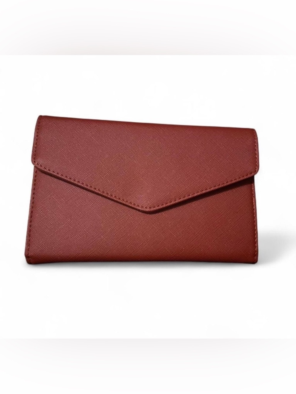 Travel Passport Wallet